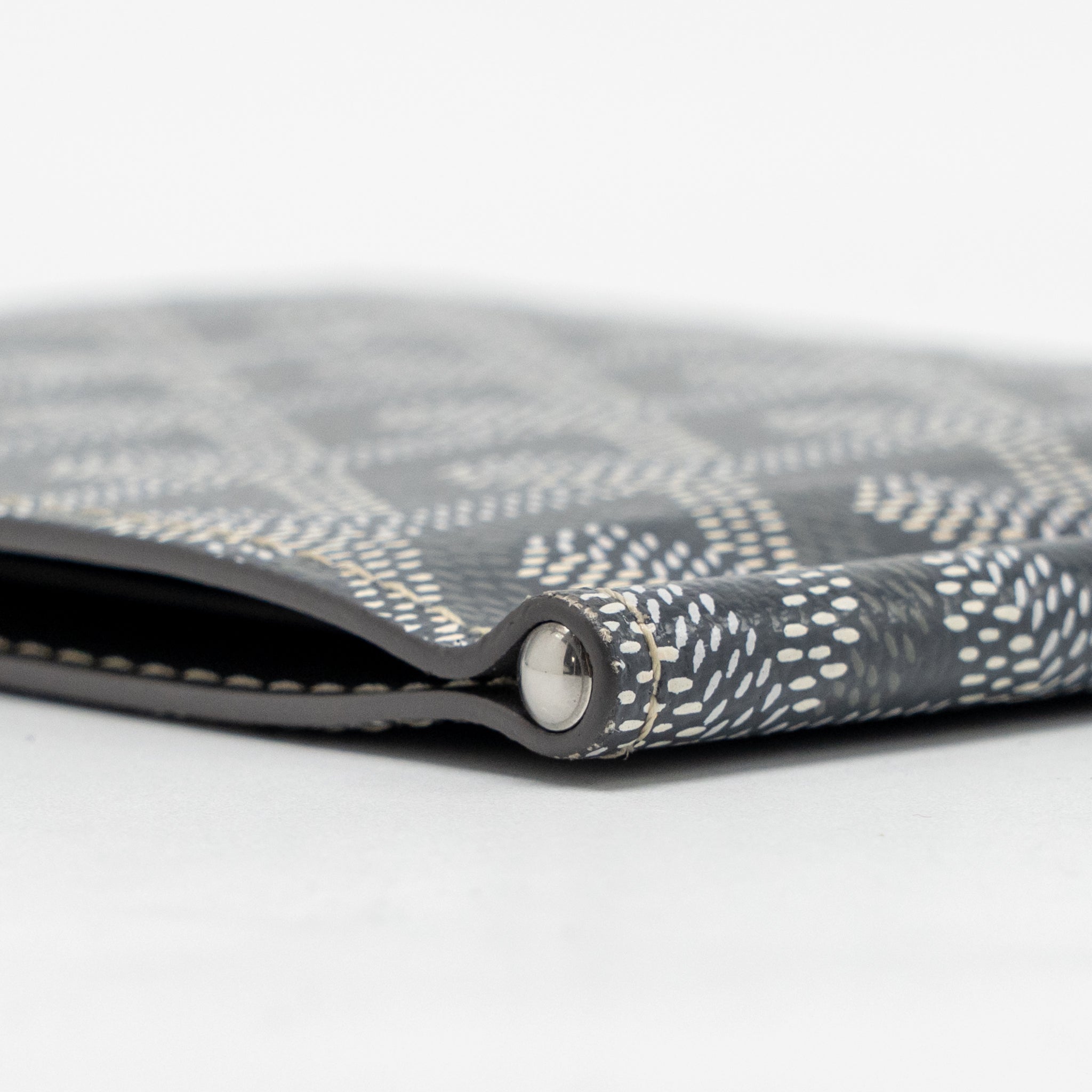goyard-saint-thomas-bifold-money-clip-card-holder-goyardine-canvas-grey-copy