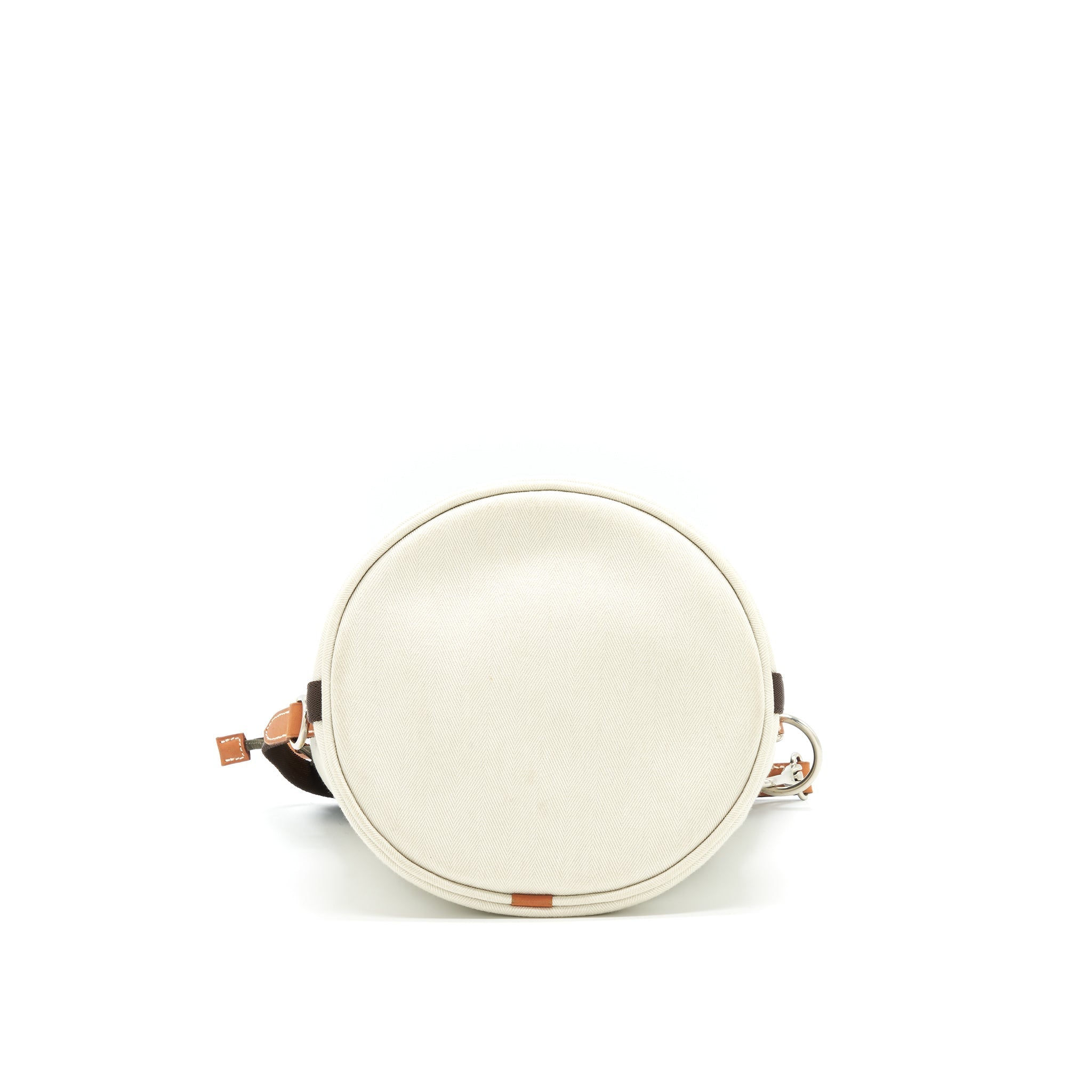 hermes-canvas-grooming-bag-bucket-bag-1