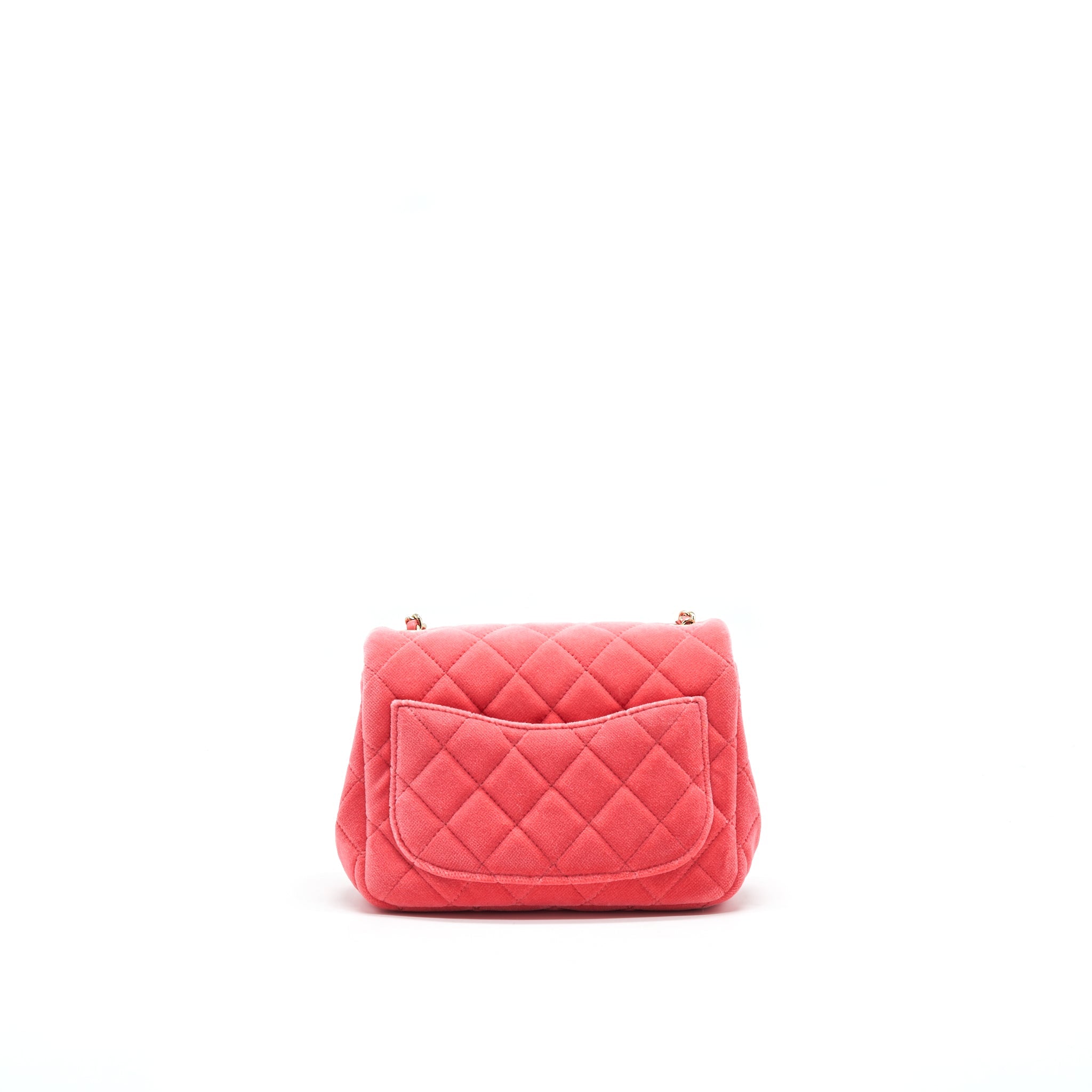 chanel-velvet-quilted-mini-square-pearl-crush-flap-bag-pink