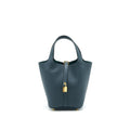 hermes-picotin-18-lock-bag-vert-cypres-ghw-stamp-z