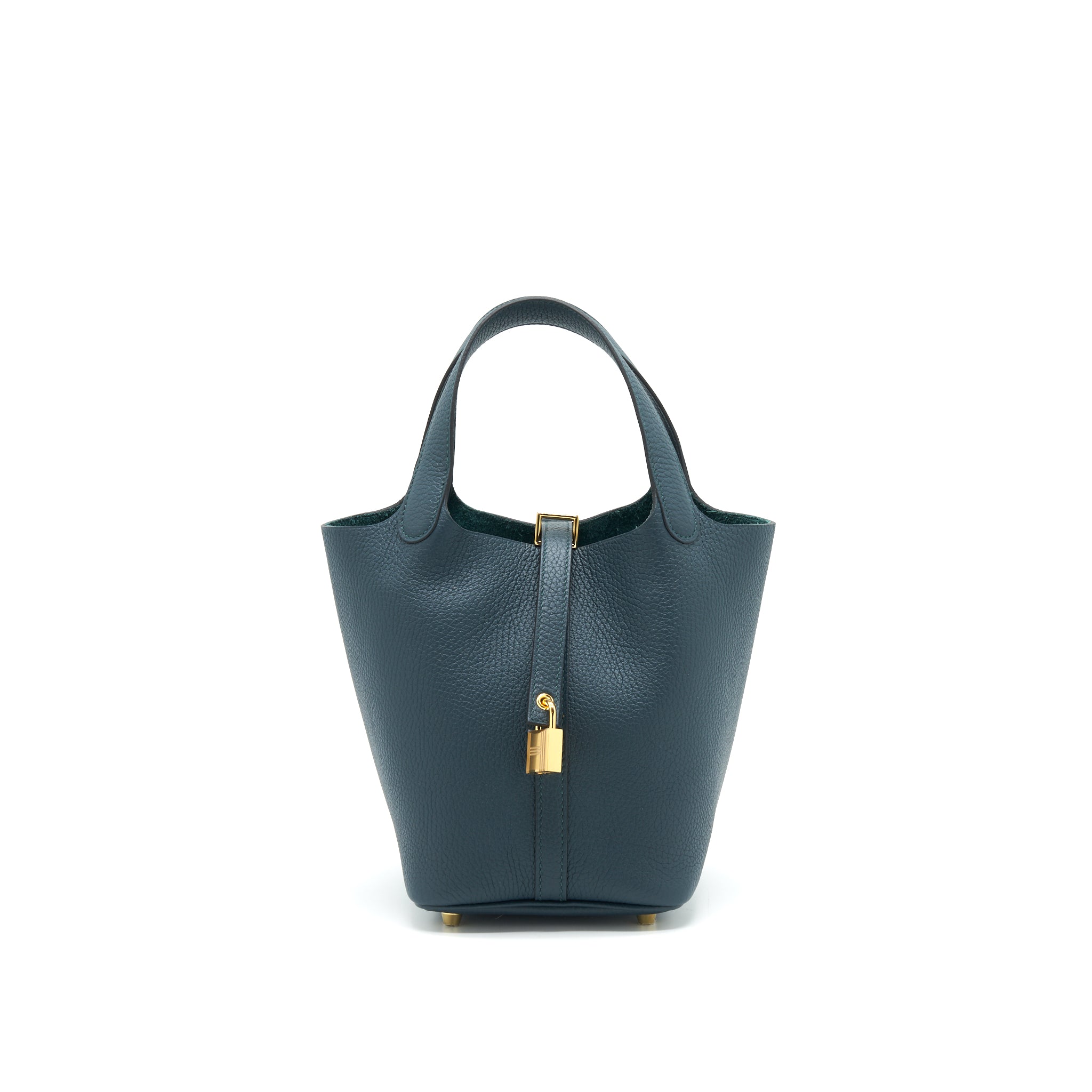 hermes-picotin-18-lock-bag-vert-cypres-ghw-stamp-z