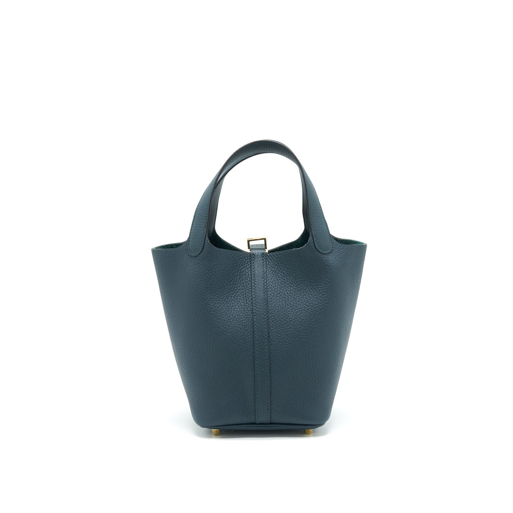 hermes-picotin-18-lock-bag-vert-cypres-ghw-stamp-z