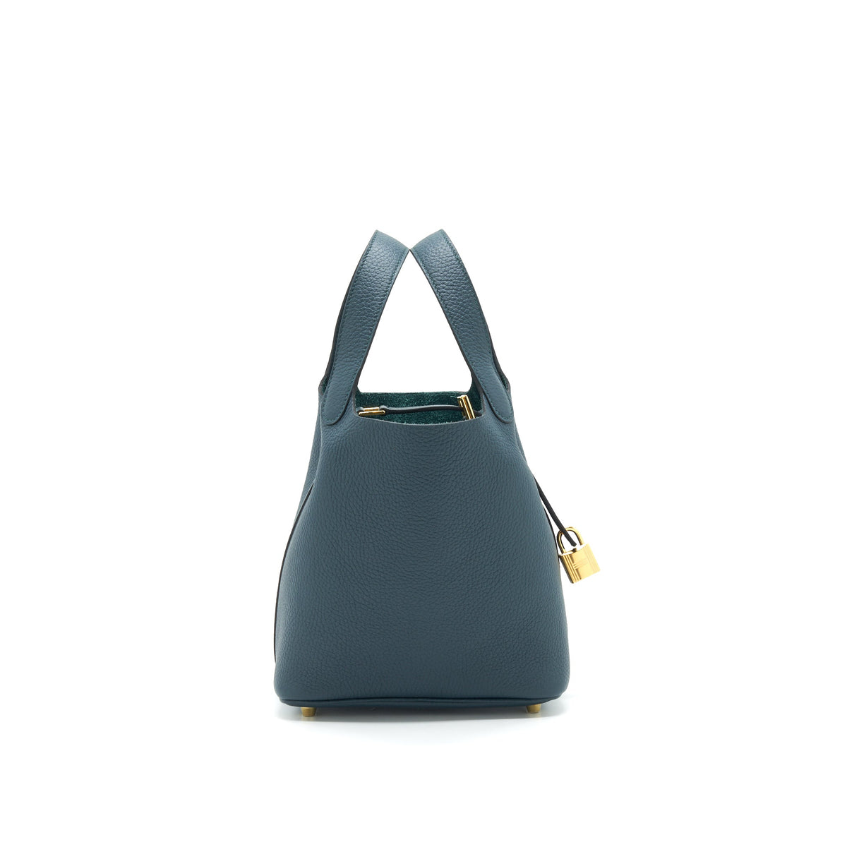 hermes-picotin-18-lock-bag-vert-cypres-ghw-stamp-z