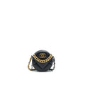chanel-19-clutch-with-chain-in-black