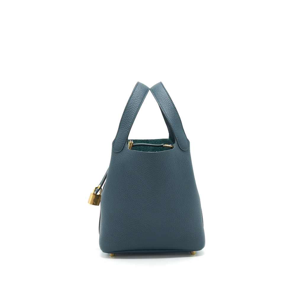 hermes-picotin-18-lock-bag-vert-cypres-ghw-stamp-z