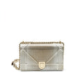 dior-medium-diorama-metallic-light-gold-with-ghw