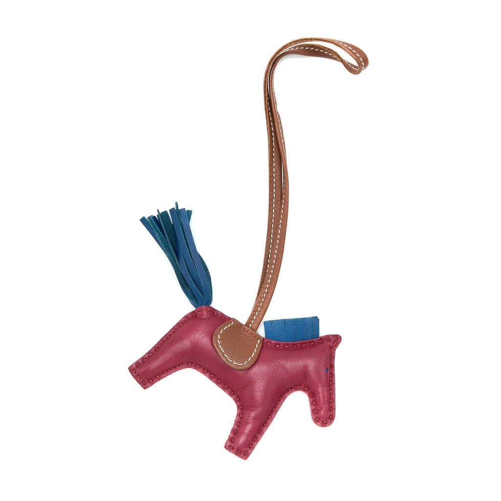 hermes-rodeo-pm-bag-charm-purple-brown-dark-blue-stamp-a