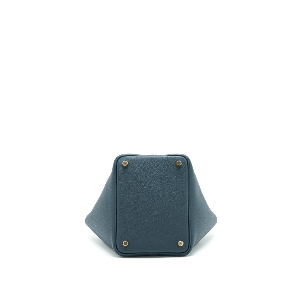 hermes-picotin-18-lock-bag-vert-cypres-ghw-stamp-z