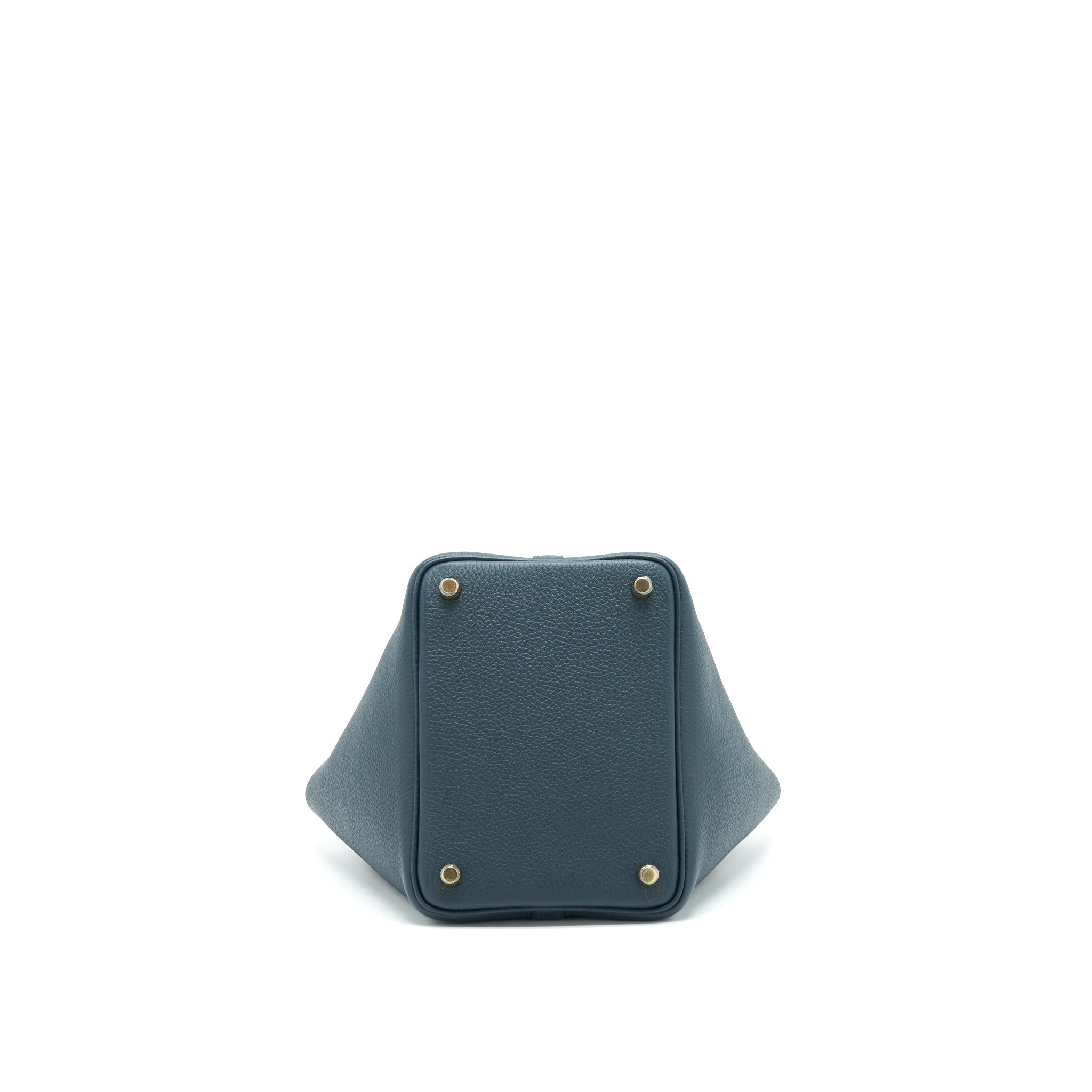 hermes-picotin-18-lock-bag-vert-cypres-ghw-stamp-z
