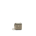 chanel-small-vanity-with-chain-raffia-black-beige-stripe
