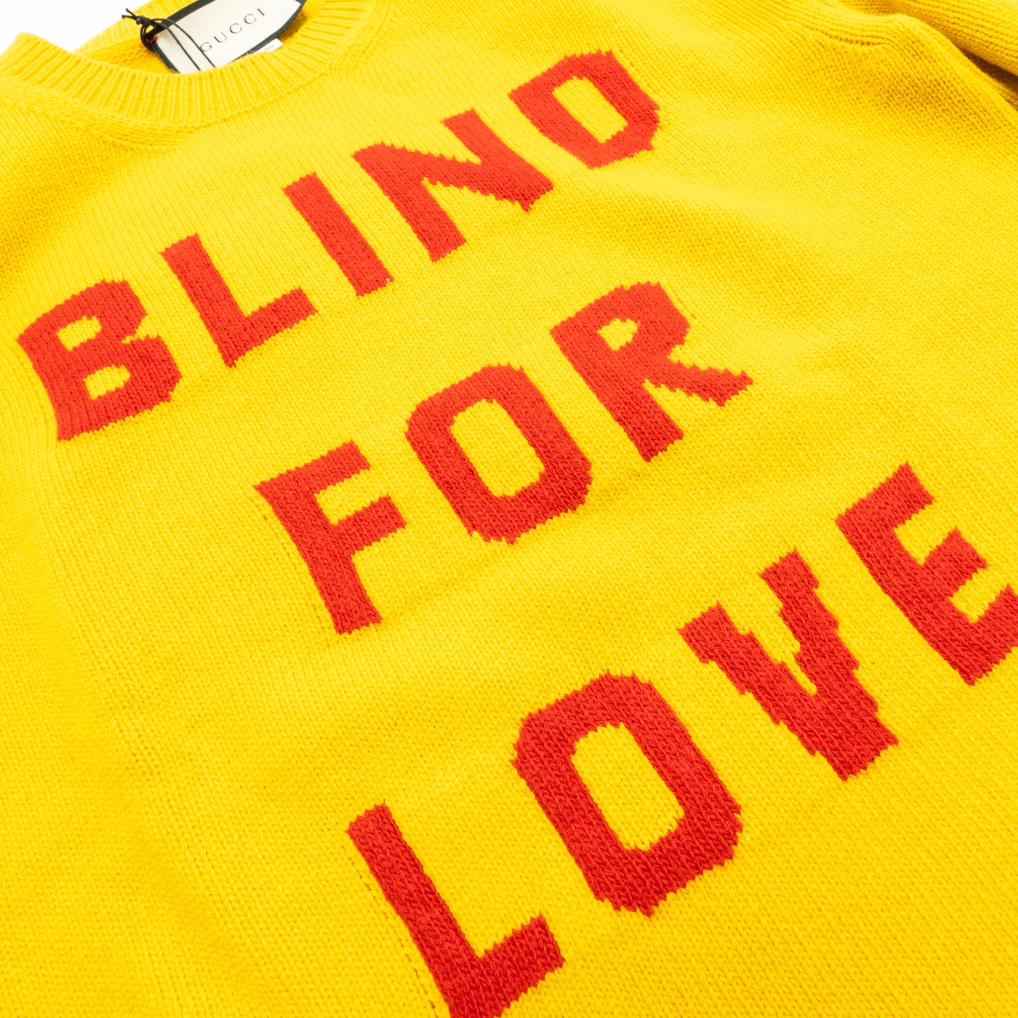gucci-size-s-blind-for-love-and-wolf-sweater-wool-yellow-multicolour