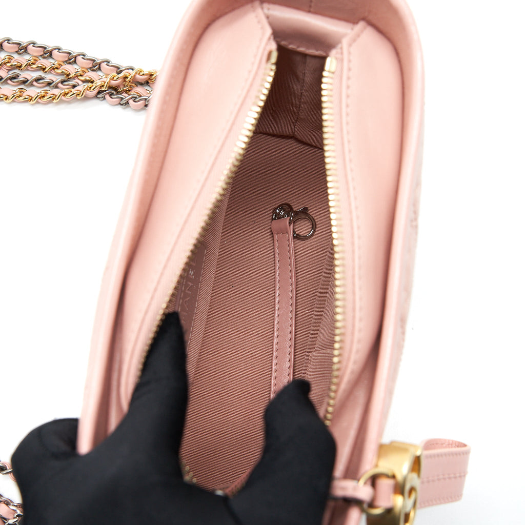 chanel-small-gabrielle-hobo-bag-aged-calfskin-pink