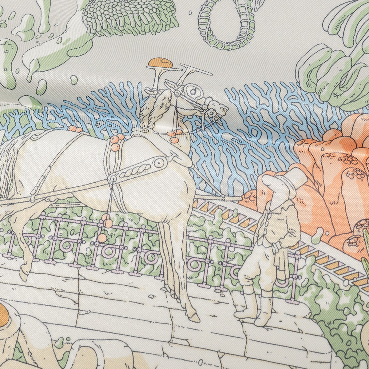hermes-70cm-silk-scarf-ex-libris-atlantis-pink-multicolour-copy