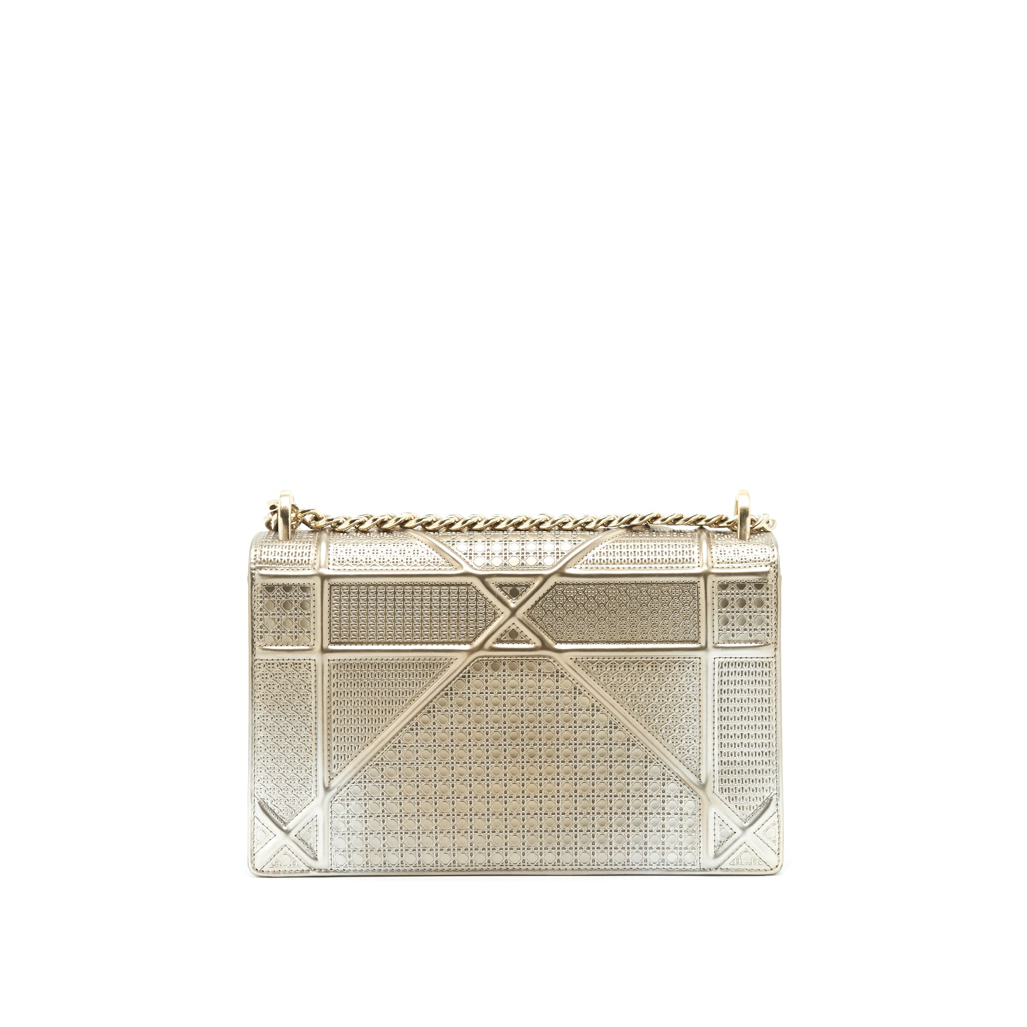 dior-medium-diorama-metallic-light-gold-with-ghw