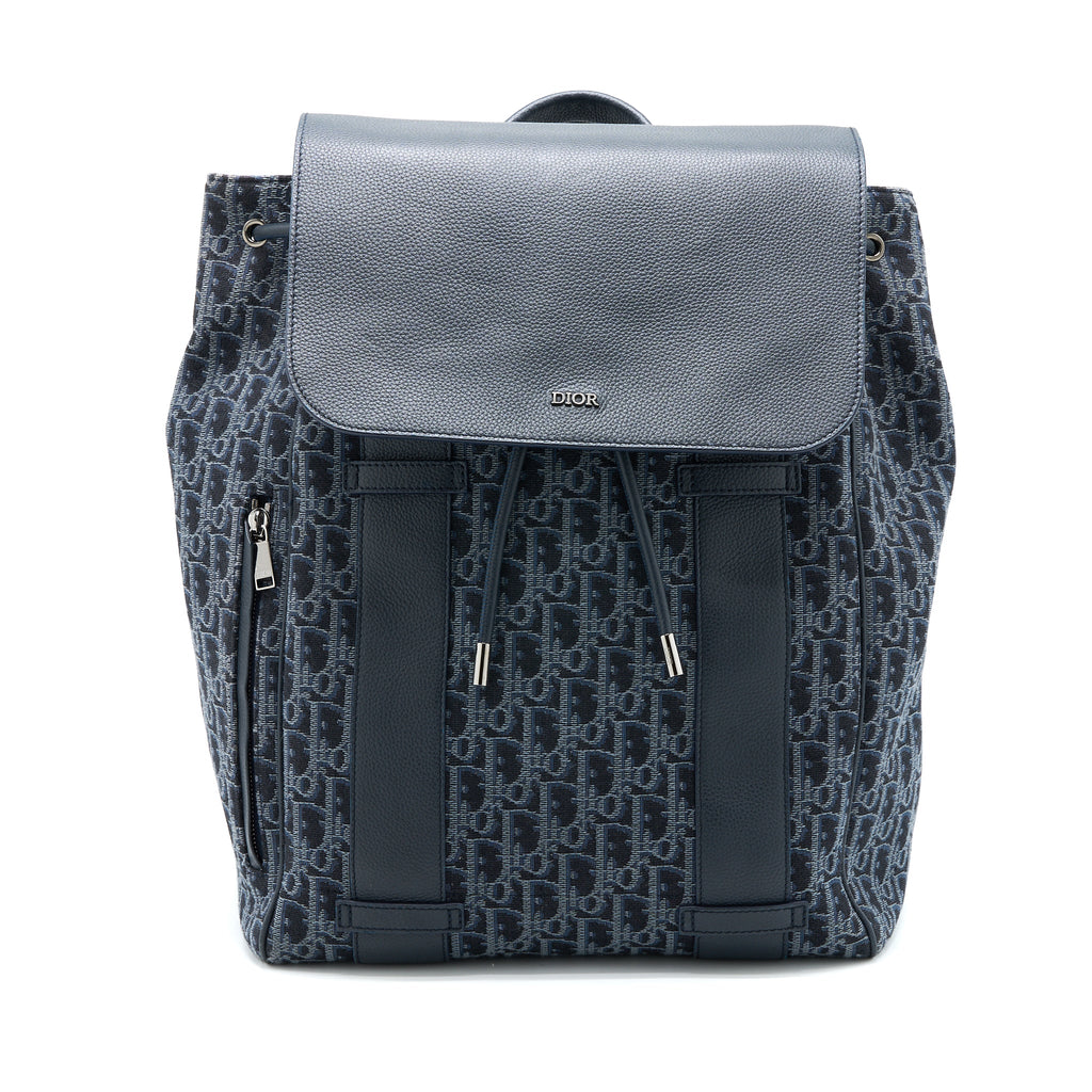 dior-homme-backpack-oblique-jacquard-canvas-leather-shw