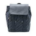 dior-homme-backpack-oblique-jacquard-canvas-leather-shw
