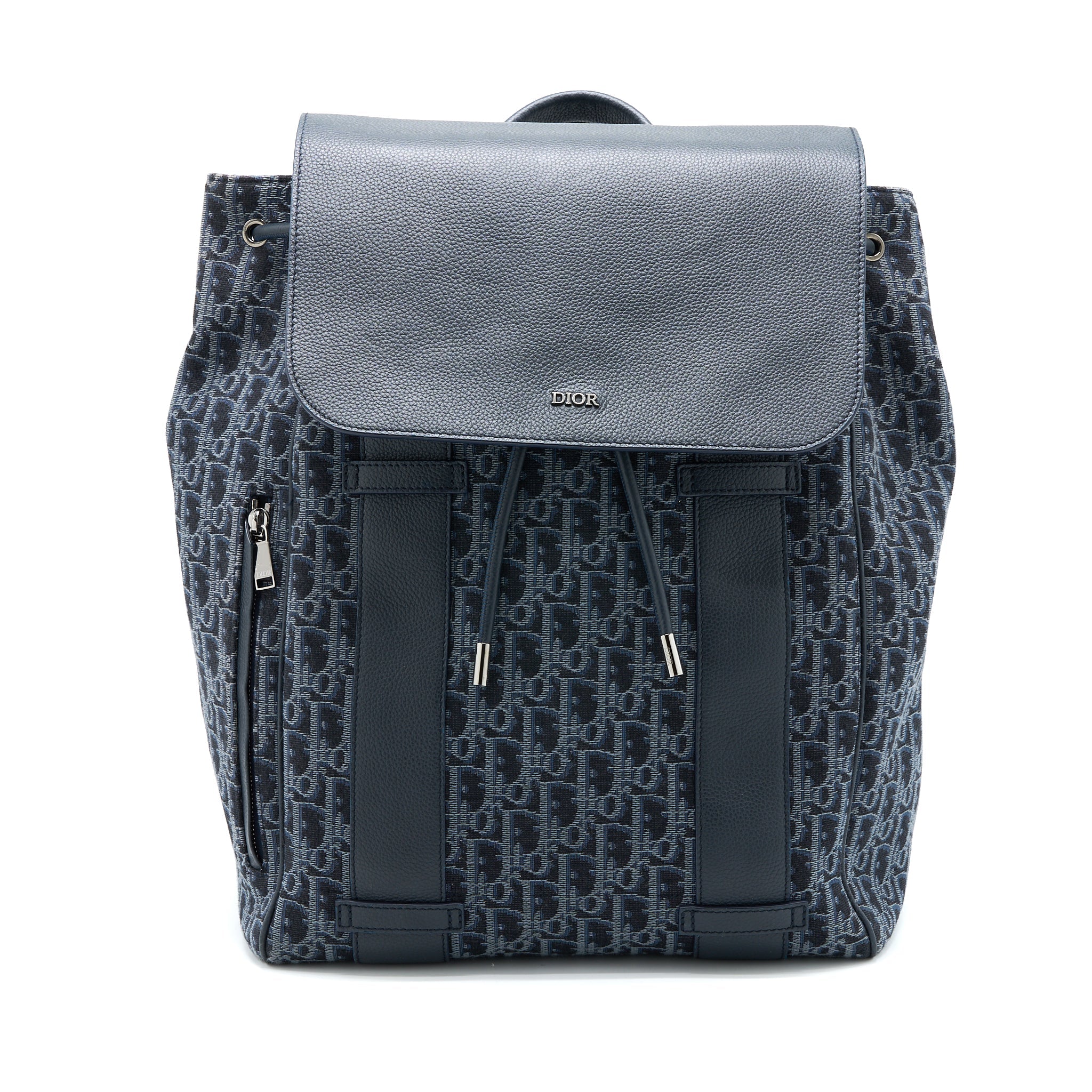 dior-homme-backpack-oblique-jacquard-canvas-leather-shw