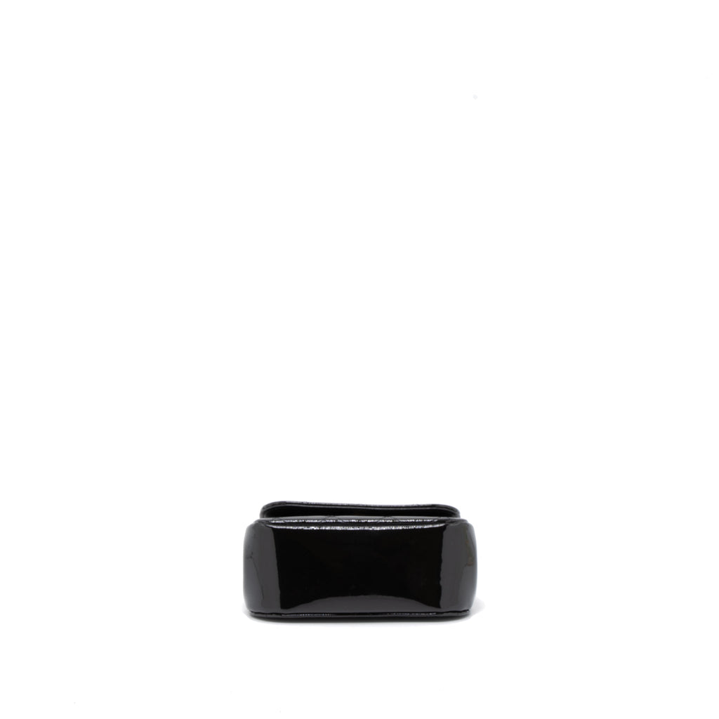 chanel-22k-mini-clutch-with-chain-patent-black-ghw-microchip