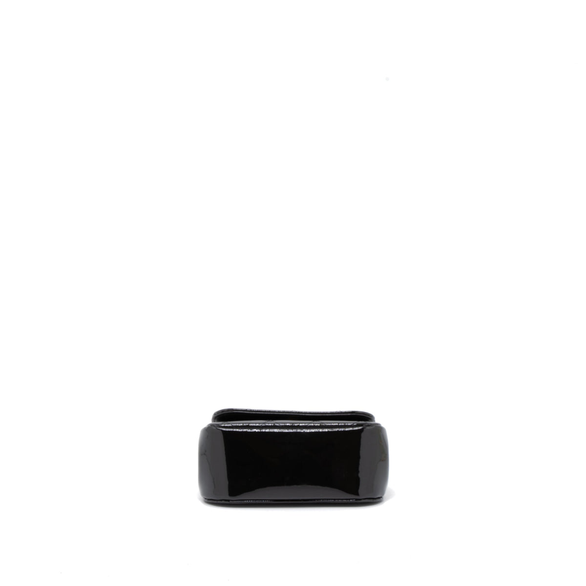 chanel-22k-mini-clutch-with-chain-patent-black-ghw-microchip