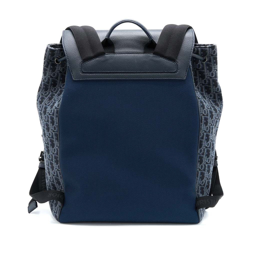 dior-homme-backpack-oblique-jacquard-canvas-leather-shw