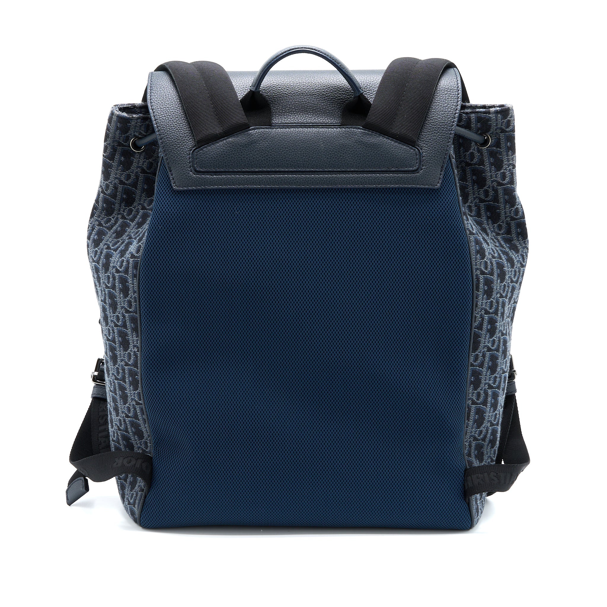 dior-homme-backpack-oblique-jacquard-canvas-leather-shw