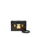 louis-vuitton-petite-malle-year-2019-monogram-canvas