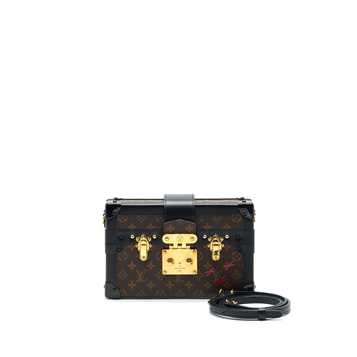 louis-vuitton-petite-malle-year-2019-monogram-canvas