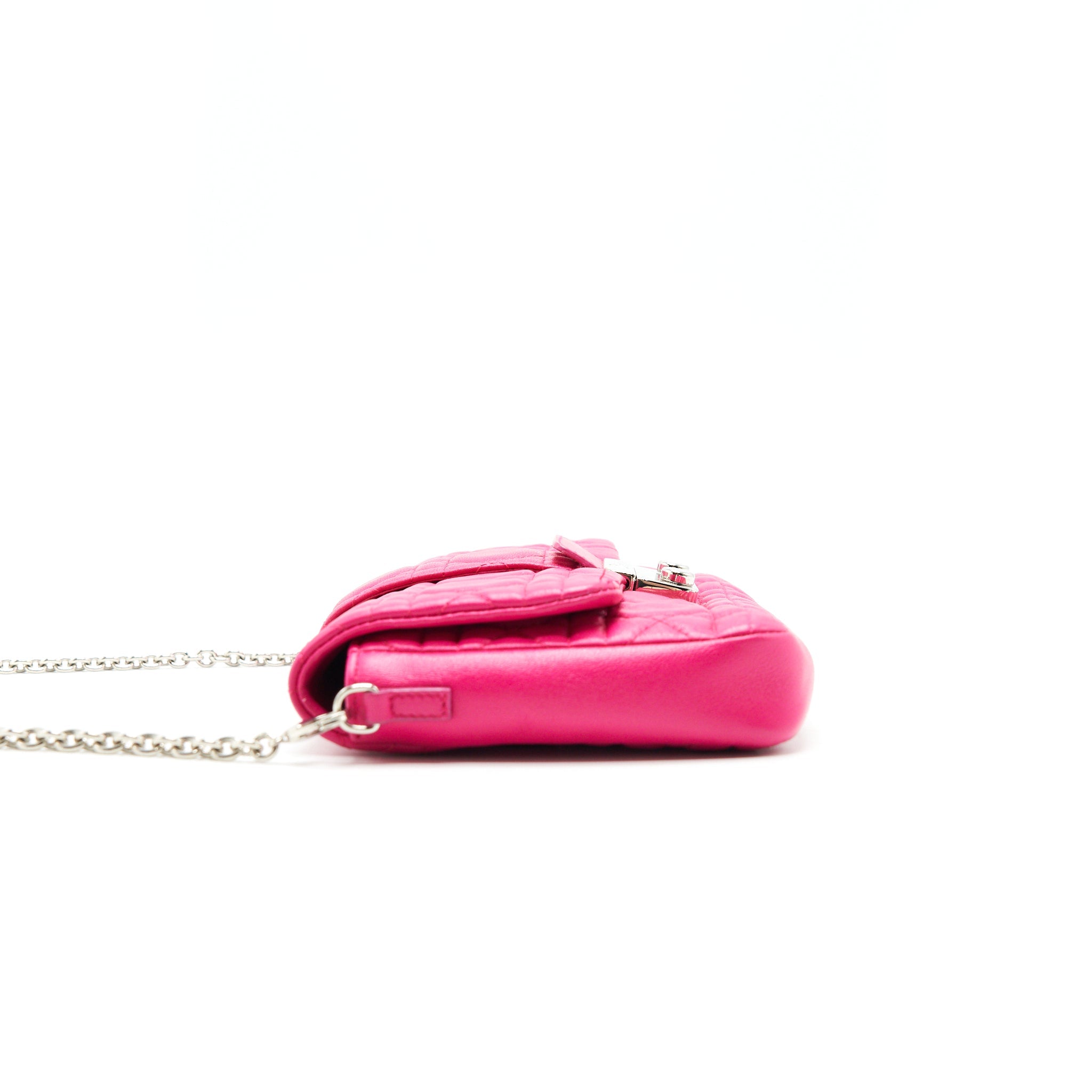 dior-miss-dior-mini-crossbody-chain-bag-pink-shw