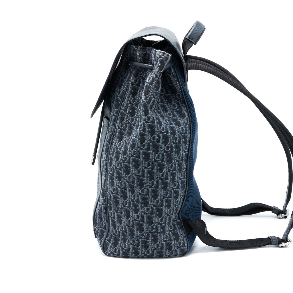 dior-homme-backpack-oblique-jacquard-canvas-leather-shw