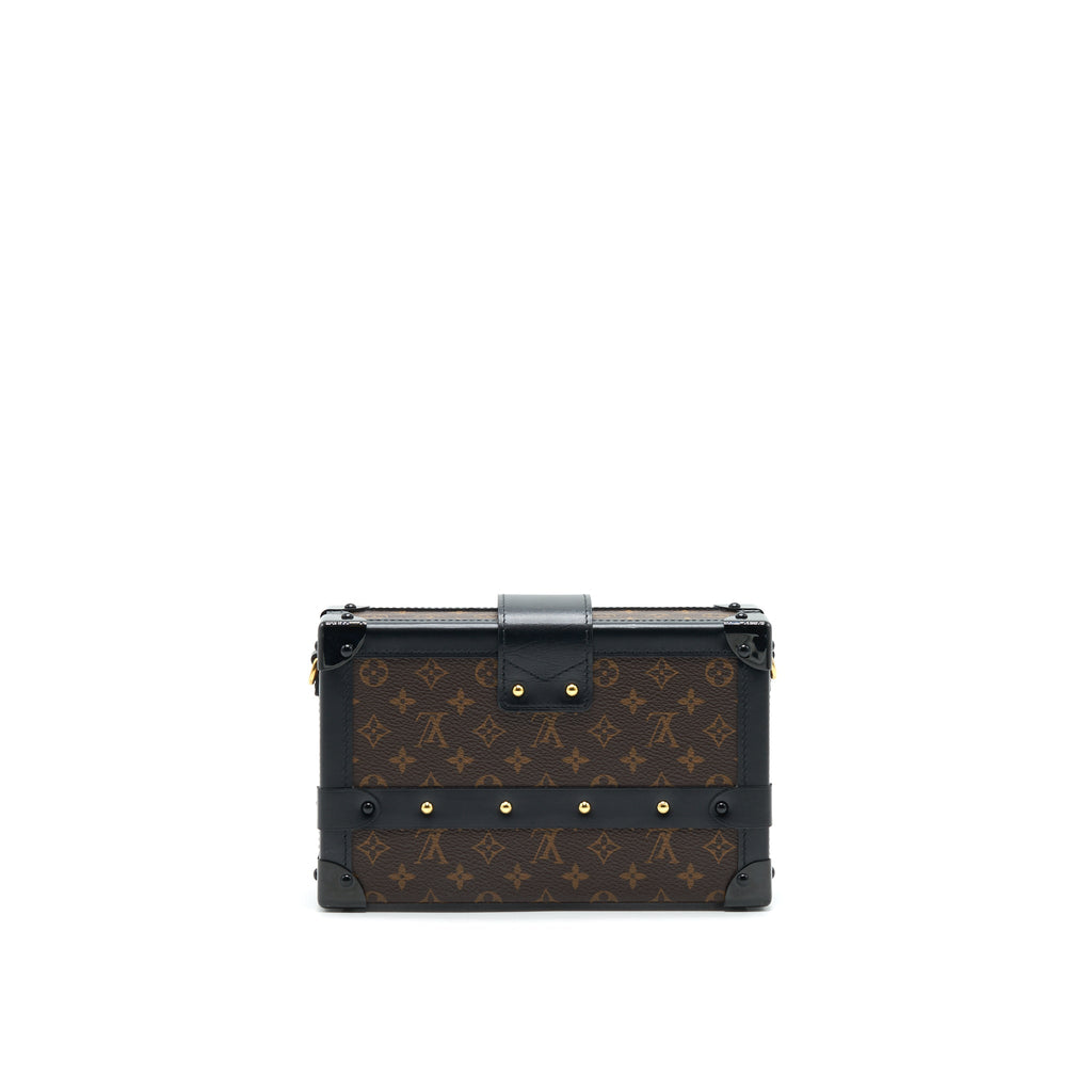 louis-vuitton-petite-malle-year-2019-monogram-canvas