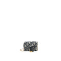 dior-mini-saddle-pouch-with-chain