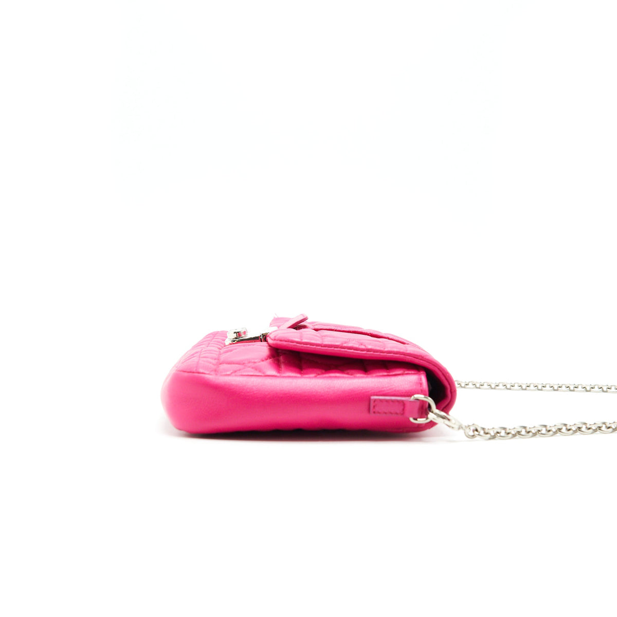 dior-miss-dior-mini-crossbody-chain-bag-pink-shw