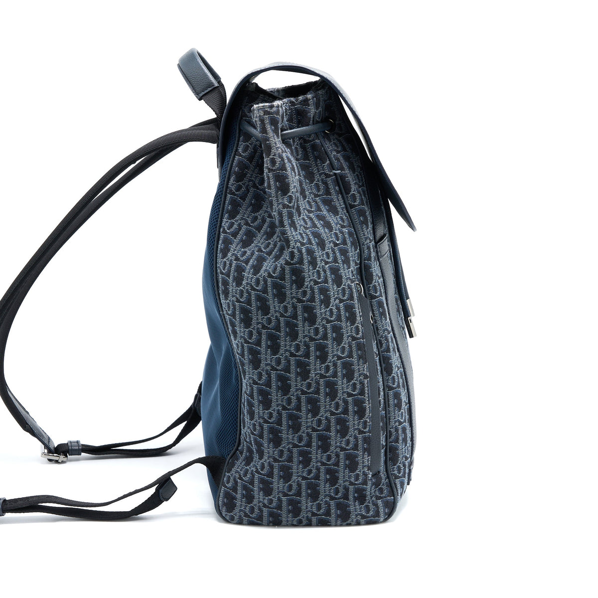 dior-homme-backpack-oblique-jacquard-canvas-leather-shw
