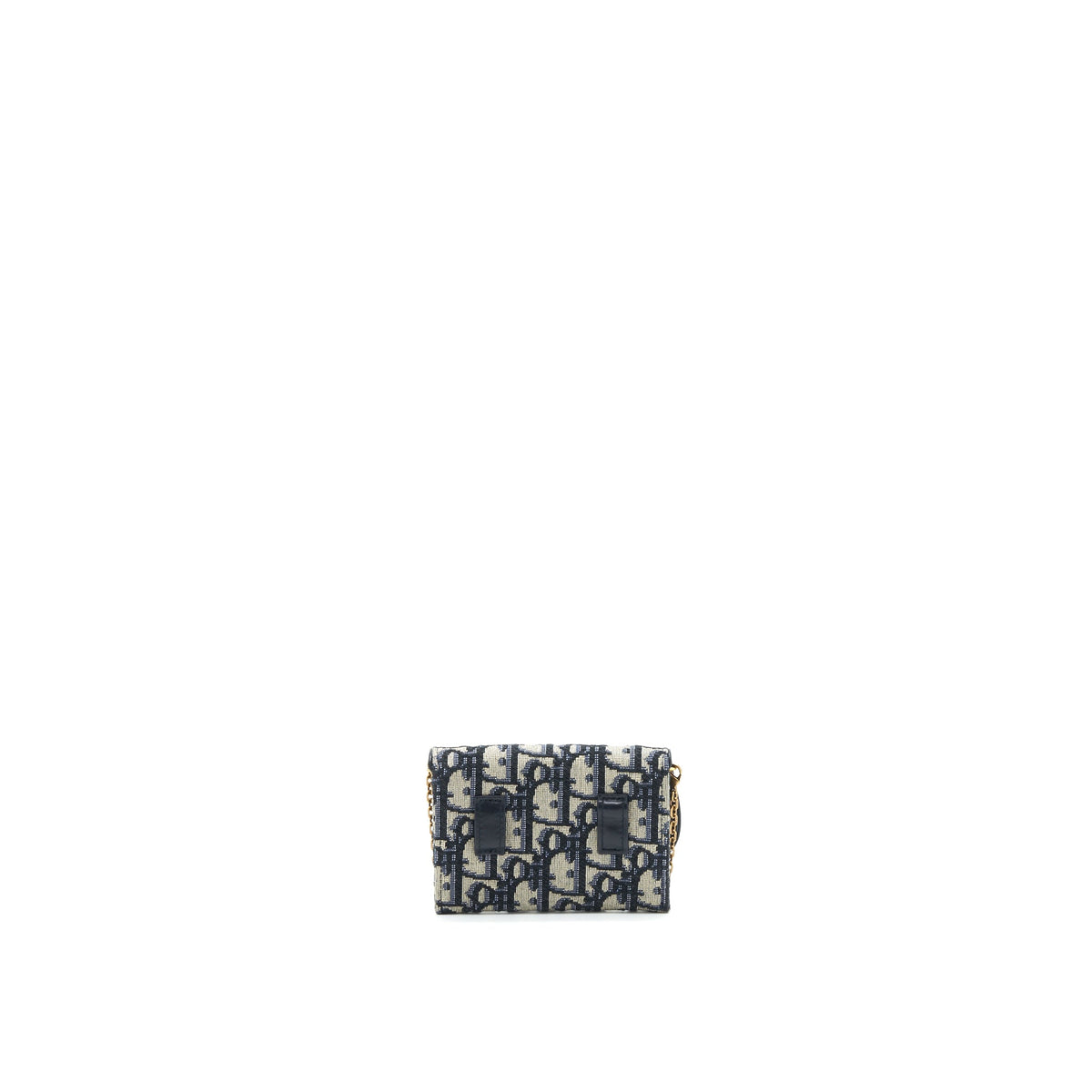 dior-mini-saddle-pouch-with-chain