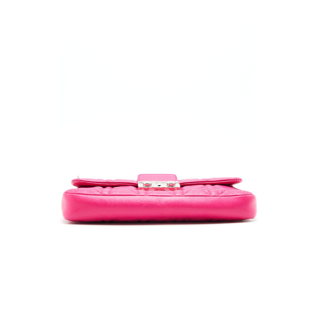 dior-miss-dior-mini-crossbody-chain-bag-pink-shw