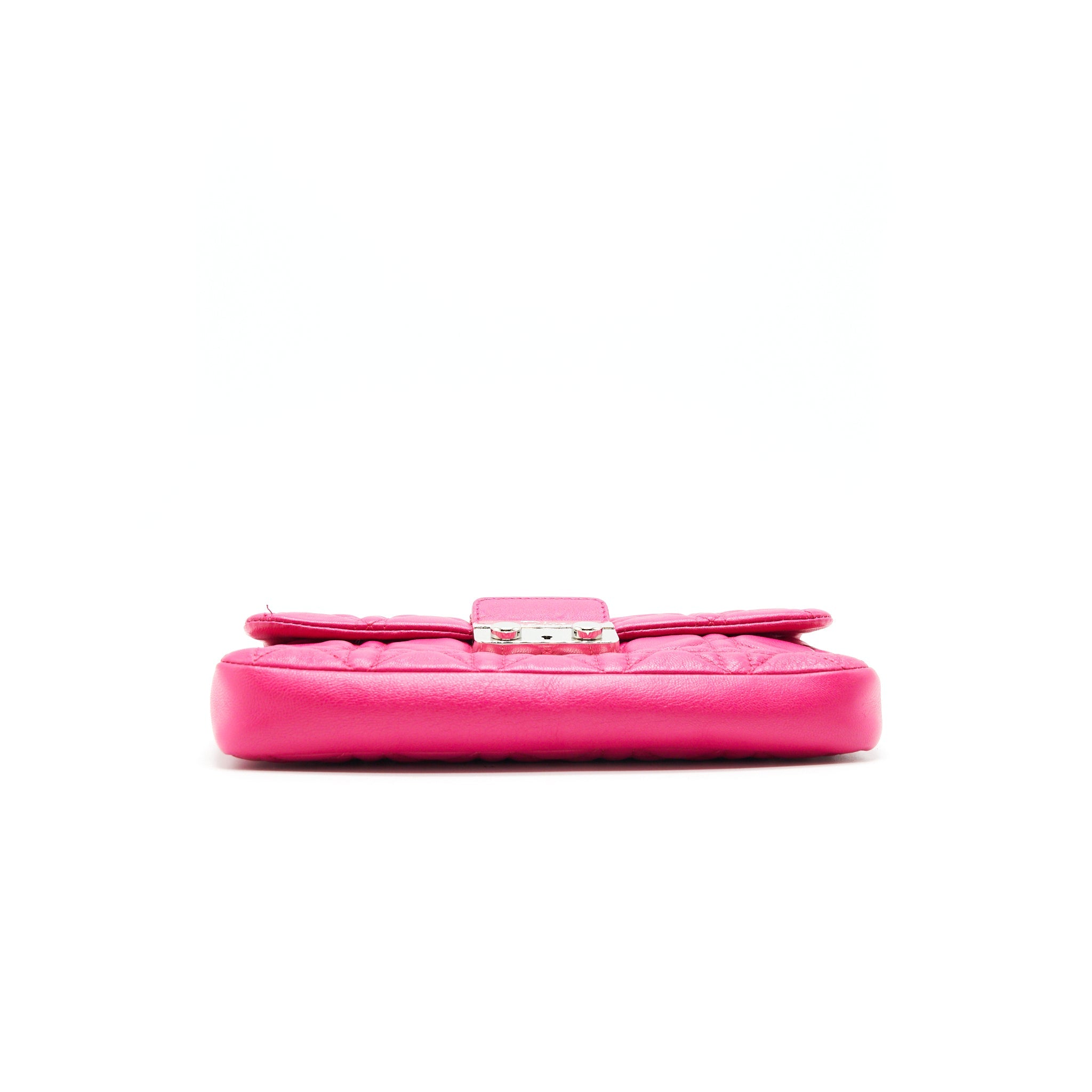 dior-miss-dior-mini-crossbody-chain-bag-pink-shw