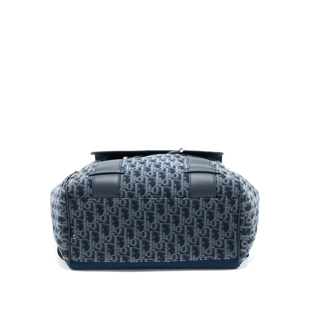 dior-homme-backpack-oblique-jacquard-canvas-leather-shw