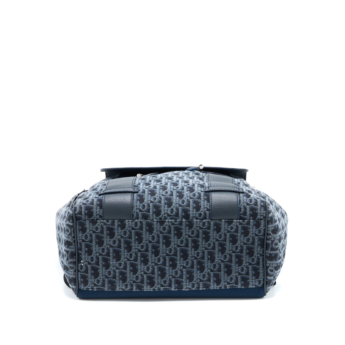 dior-homme-backpack-oblique-jacquard-canvas-leather-shw