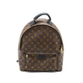 louis-vuitton-palm-spring-backpack-mm-monogram-canvas-ghw