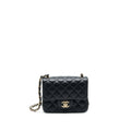 chanel-mini-square-flap-bag-black-lambskin-lghw