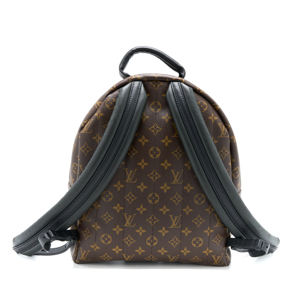louis-vuitton-palm-spring-backpack-mm-monogram-canvas-ghw