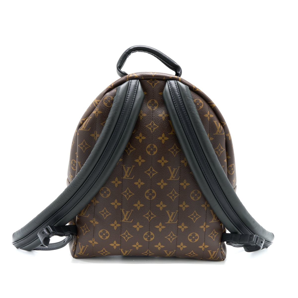 louis-vuitton-palm-spring-backpack-mm-monogram-canvas-ghw