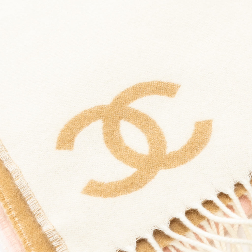 chanel-cashmere-and-wool-multicolour-scarf-pink-beige-cream-copy-1