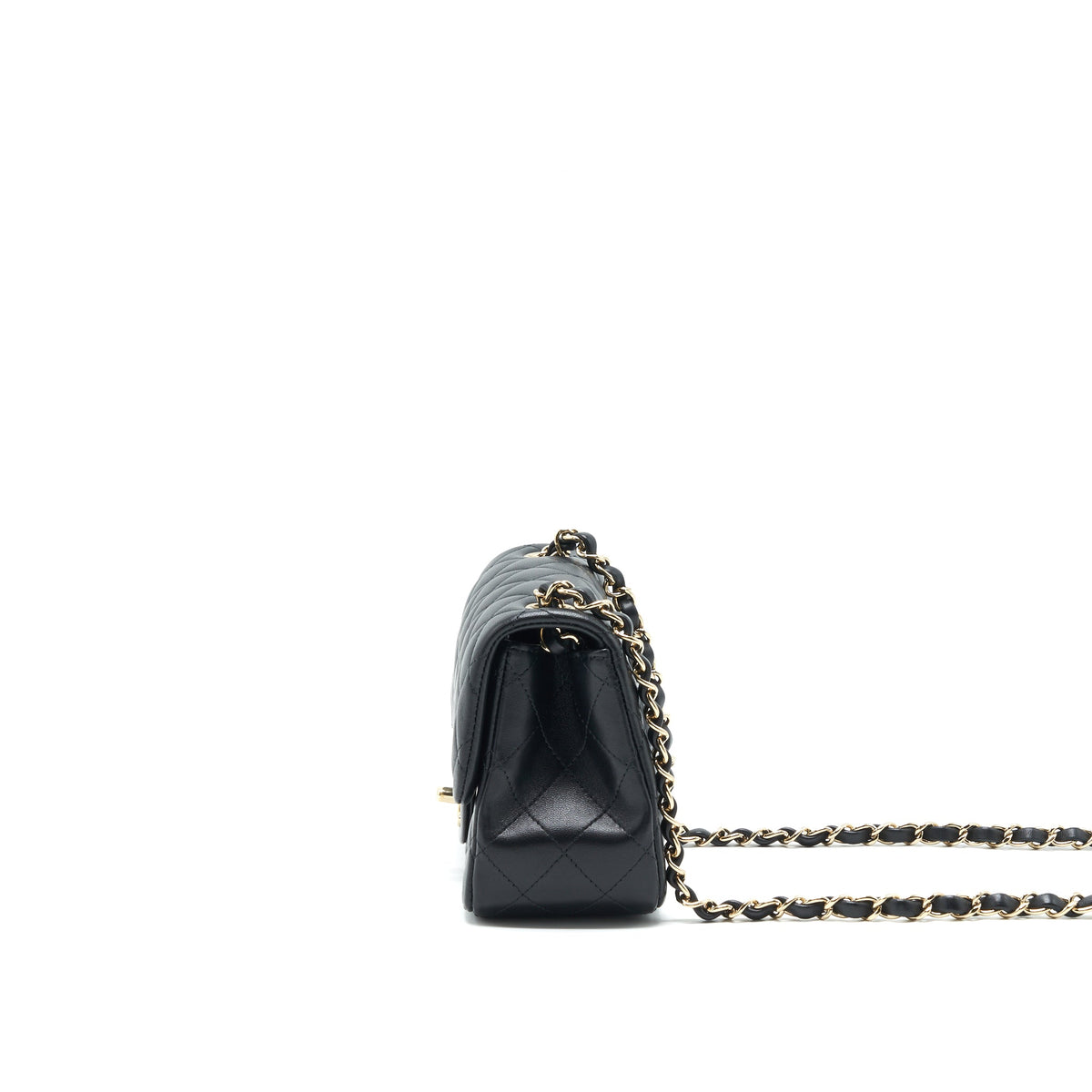 chanel-mini-square-flap-bag-black-lambskin-lghw