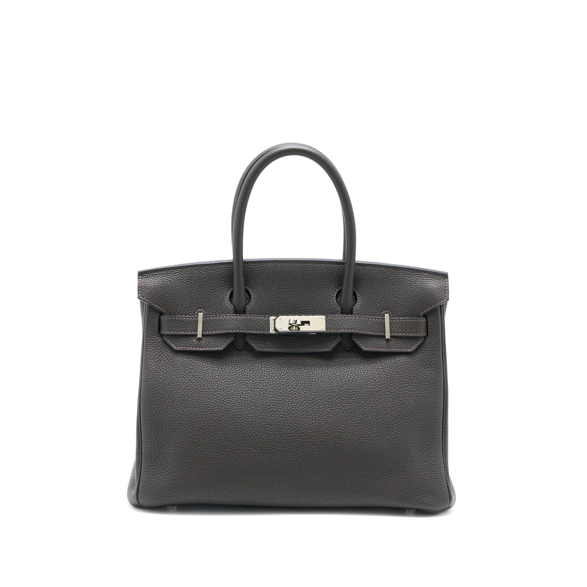 herme-birkin-30-togo-grey-shw-stamp-x