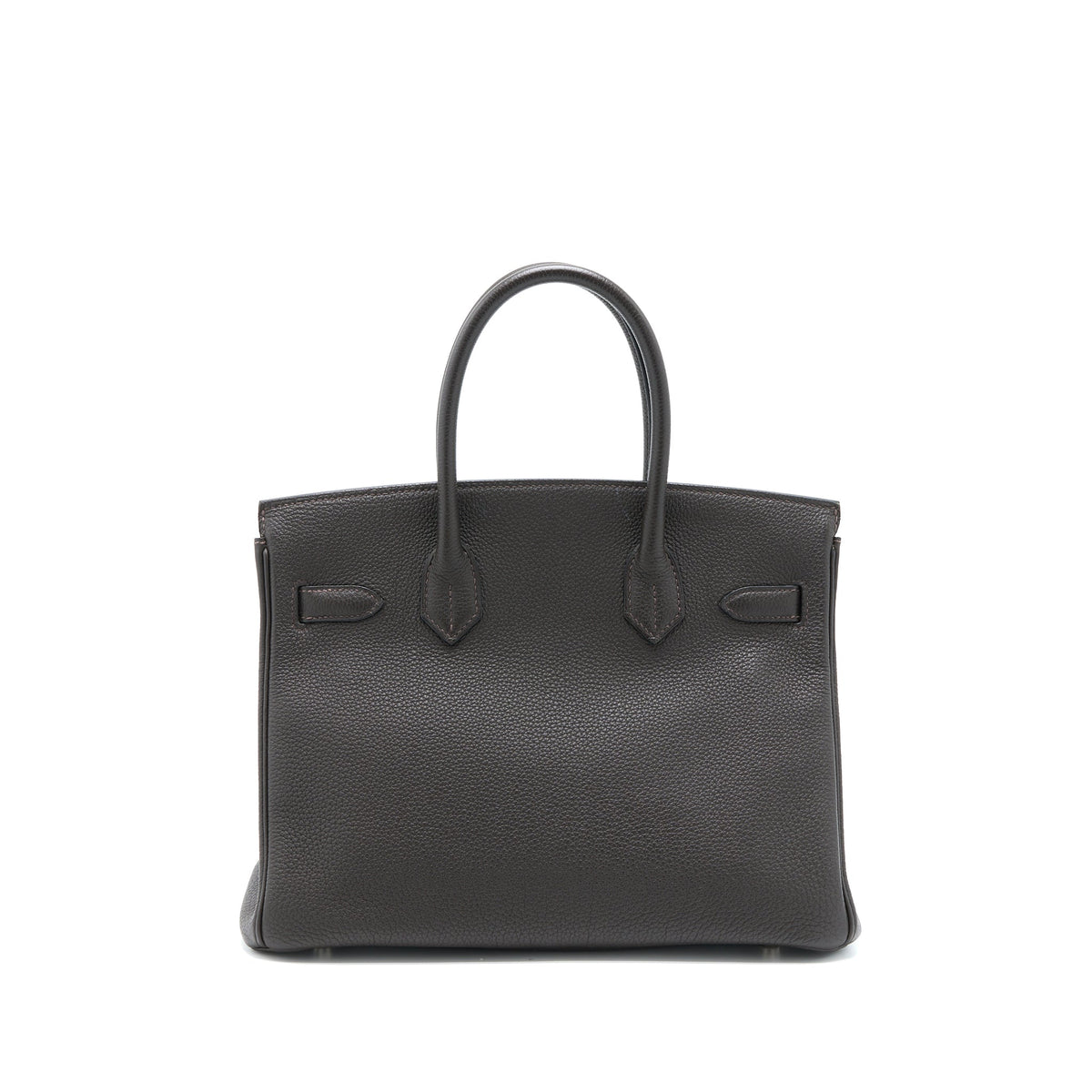 herme-birkin-30-togo-grey-shw-stamp-x