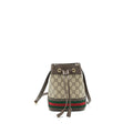 gucci-ophidia-mini-gg-bucket-bag
