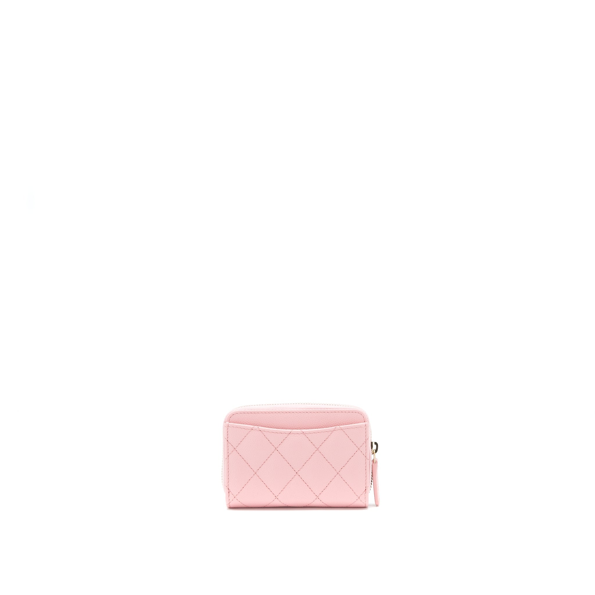 chanel-22c-zip-cardholder-pink-lghw