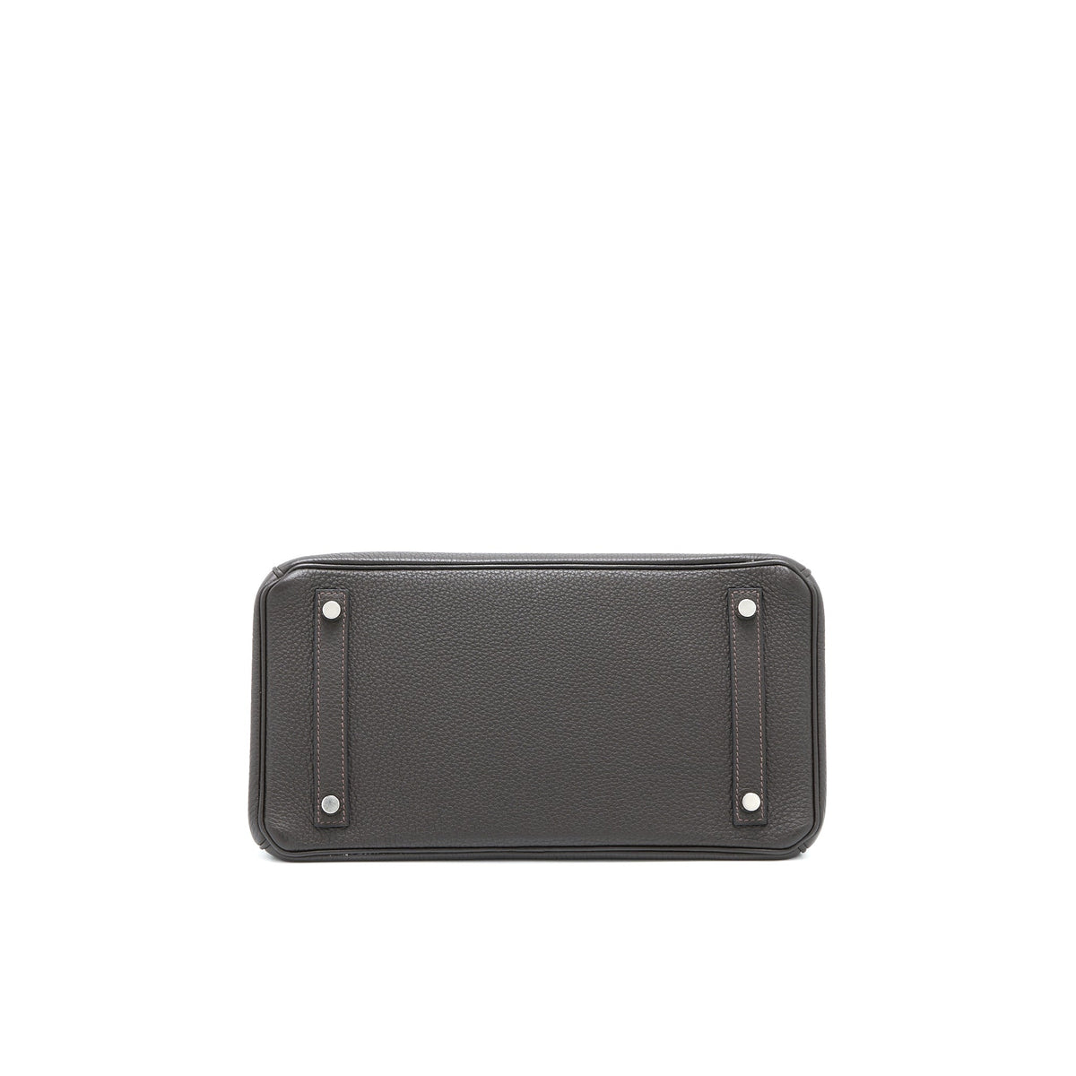 herme-birkin-30-togo-grey-shw-stamp-x