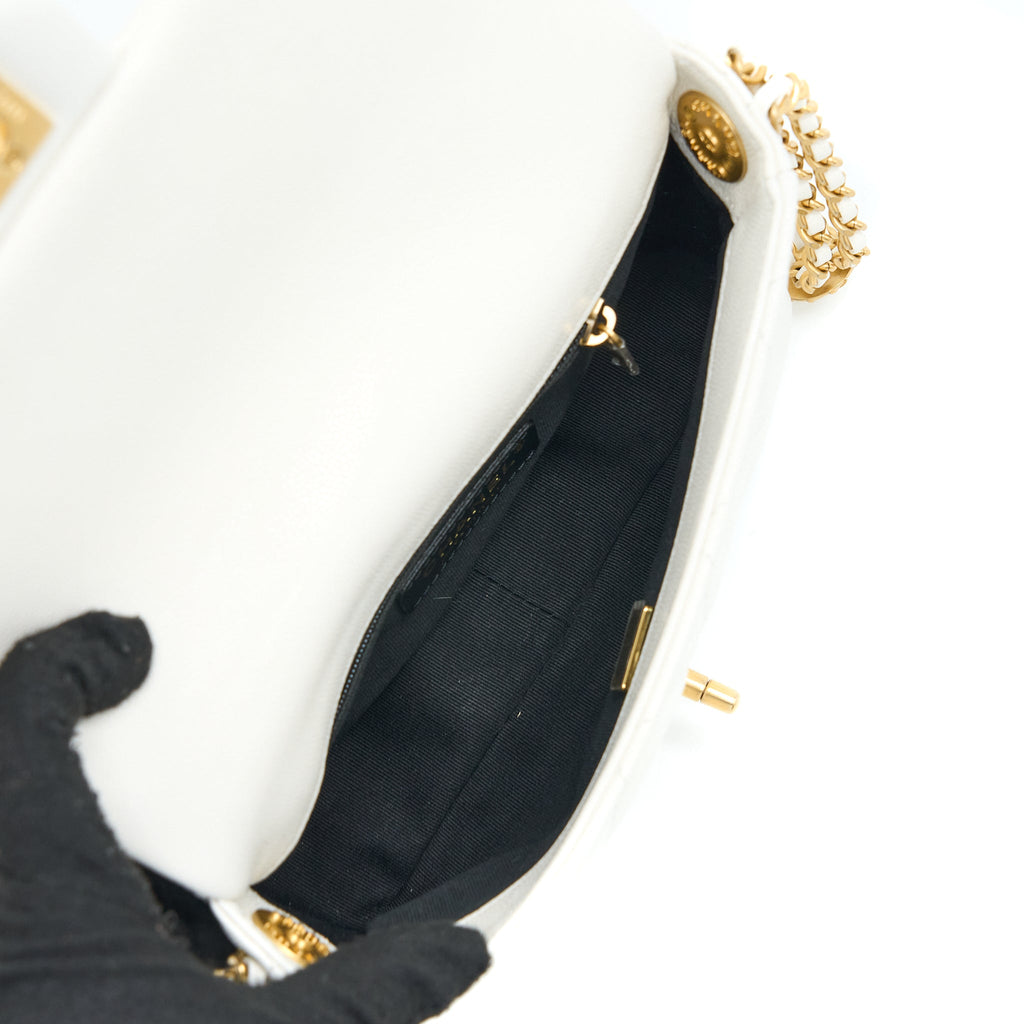 chanel-22a-small-flap-bag-caviar-white-brushed-ghw-microchip-1